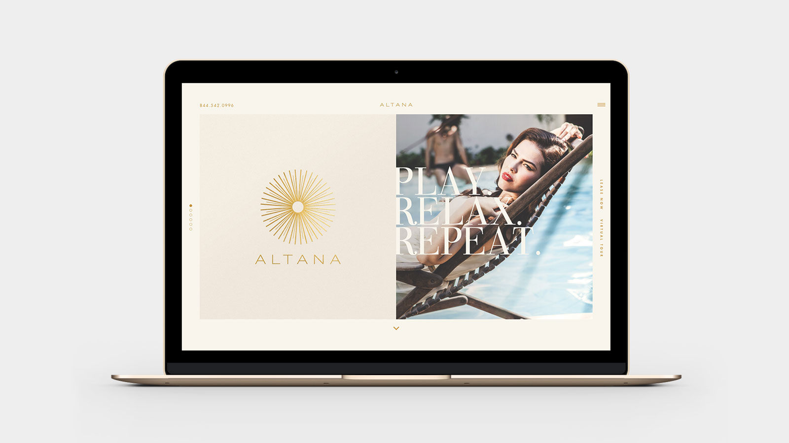 Altana Glendale - Featured Image