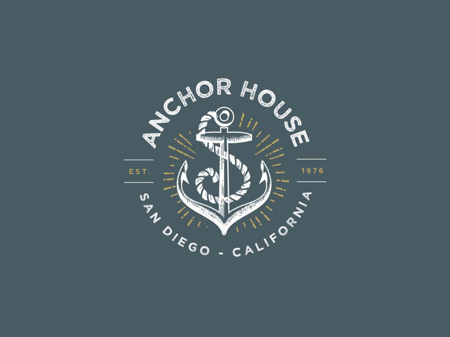 Anchor House Brewing featured image