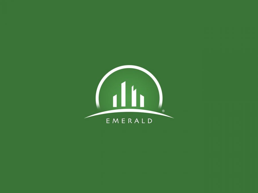 Emerald Investments featured image