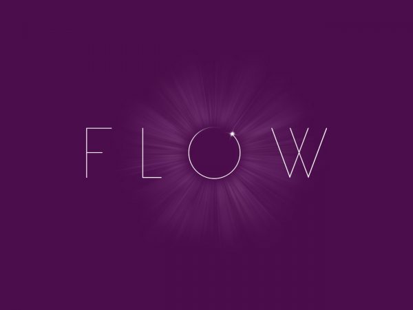 FLOW featured image