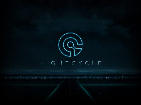 Lightcycle featured image