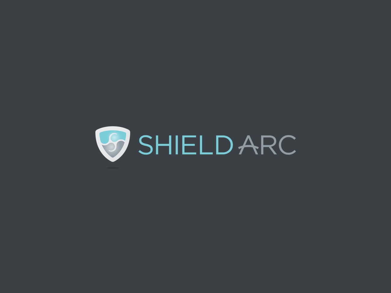ShieldArc