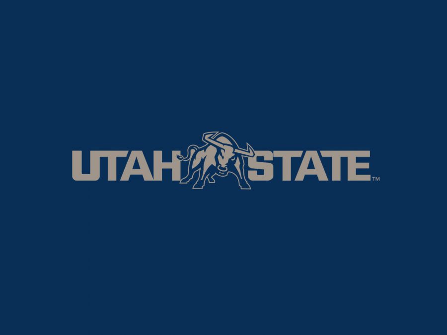 Utah State University Font featured image